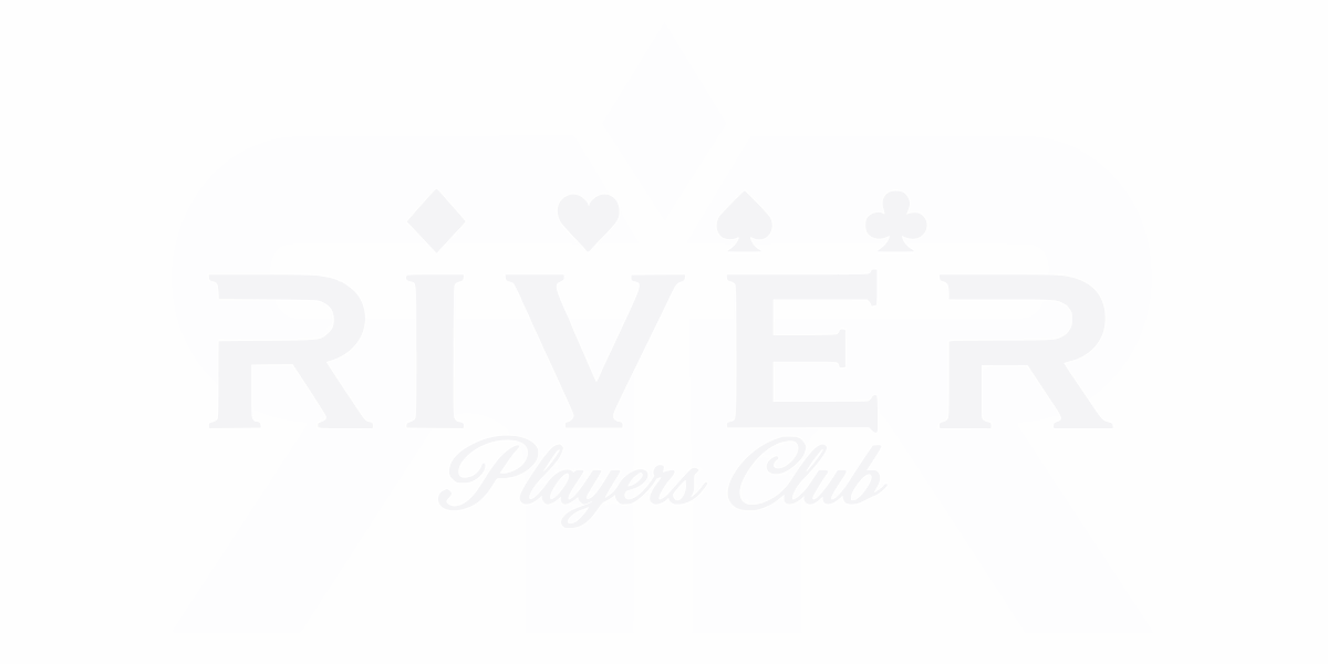 RR Players Club
